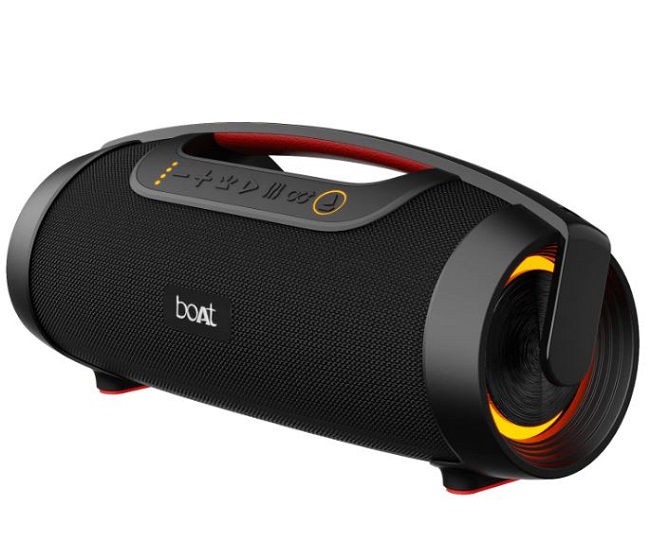 Top 5 Bluetooth Party Speaker Brands (October 2023) Party On The Go!